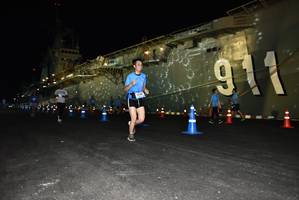 BIB: 
                            <button type="button" onclick="openModal(3282681)" class="btn btn-primary btn-sm float-right btn-popup" data-toggle="modal" data-target=".modal-high-quality">
                        <i class="fas fa-shopping-cart"></i> Add to Cart
                    </button>
                                            <button type="button" onclick="isThisMe(3282681, true)" class="btn btn-success btn-sm float-right btn-popup btn-isme hidden" data-toggle="tooltip" data-placement="bottom" title="นี่คือรูปของคุณใช่ไหม คลิกที่นี่เพื่อเอาเข้าอัลบั้ม">
                        <i class="fas fa-plus"></i> Add to album
                    </button>
                    <button type="button" onclick="isThisMe(3282681, false)" class="btn btn-warning btn-sm float-right btn-popup btn-isnotme hidden">
                        <i class="fas fa-ban"></i> Remove from album
                    </button>